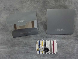 Otel Dikiş Seti Otel Dikiş Seti