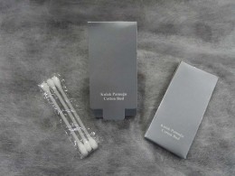 Kulak Pamuğu Kulak Pamuğu