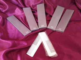 Otel Oda Malzemeleri - Tarak Otel Oda Malzemeleri - Tarak