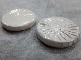 Sargılı Sabun - 20 Gr