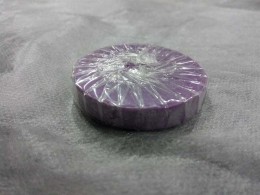 Mini Sabun - Lavantalı