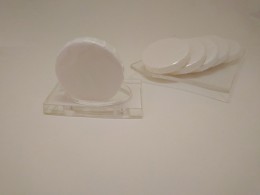 Otel Sabunu - 2. Kalite