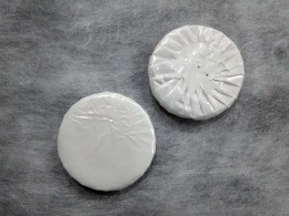 Otel Sabunu - Kaliteli